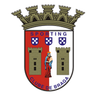 Sporting Braga