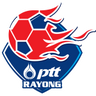 PTT Rayong