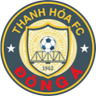 Đông Á Thanh Hóa FC