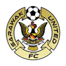 Sarawak Utd