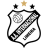 AA Internacional de Limeira