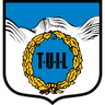 TUIL