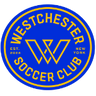 Westchester SC