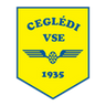 Ceglédi