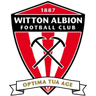 Witton Albion