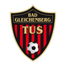 Gleichenberg