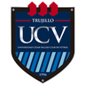 UCV