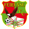 Feirense