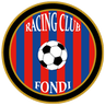 Fondi