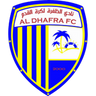 Al Dhafra