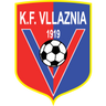 Vllaznia