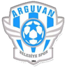 Arguvan BSK