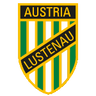 A Lustenau