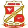 Swindon Town FC