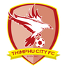 Thimphu City FC