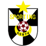 Sporting Ceuta