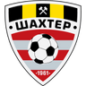 FK Shakhtyor Soligorsk
