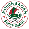 Mohun Bagan