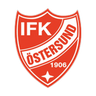 IFK Östersund