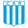 Racing Córdoba