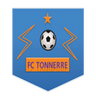 Tonnerre d'Abomey FC