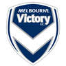 Melbourne Victory