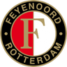 Feyenoord