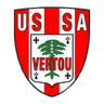 Union Sportive Sainte Anne Vertou