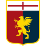 Genoa