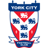 York City