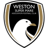 Weston-super-M