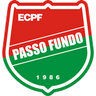 Passo Fundo