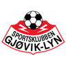 Gjøvik-Lyn