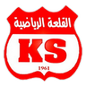 Kalaâ Sport