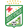 O. Petrolero