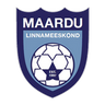 Maardu