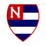 Nacional