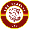 Los Chankas