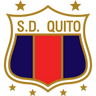 Quito