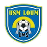 Union des Mouvements Sportifs de Loum