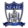 Newry City