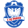 Phönix Lübeck