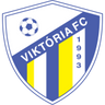 Viktória Szombathely