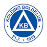 Kolding Boldklub