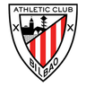 Athletic Club Bilbao U23
