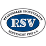 RSV Eintracht