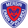Mersin İY