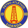 Atlético Petróleos Luanda