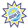 Rocha