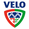 VELO